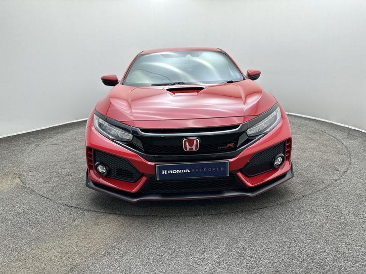 Honda Civic Photo spincar-751c0b4de5d1193c8173aedfce0ce5581f8f2a77.jpg