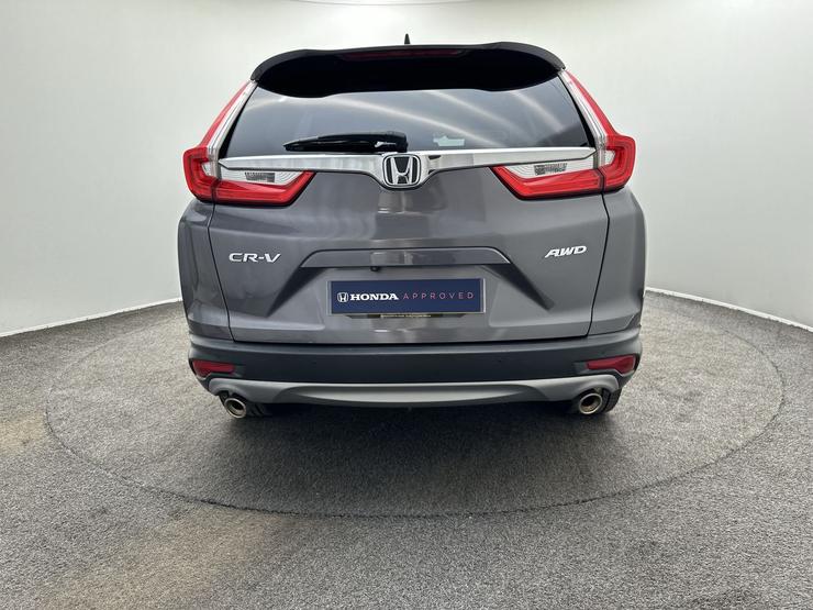 Honda CR-V Photo spincar-752c368d25bf863896c7447d3d15d111f785b36a.jpg