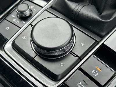 Mazda CX-30 Photo 27