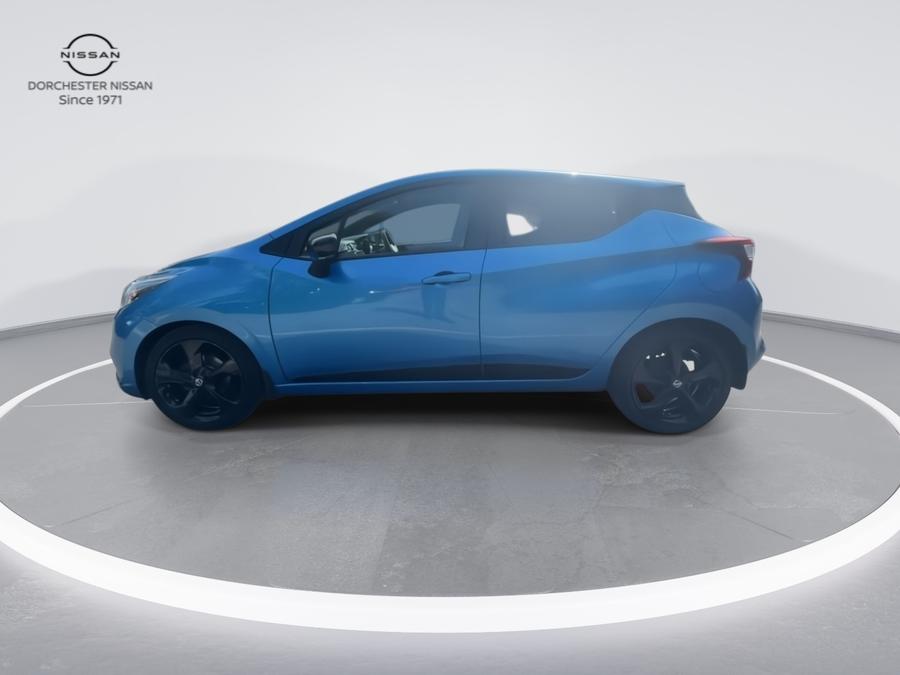 Nissan Micra Photo spincar-7542bb22ce01a2a734ef573a60317ee1a8b9b5de.jpg