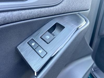 Nissan Qashqai Photo 25