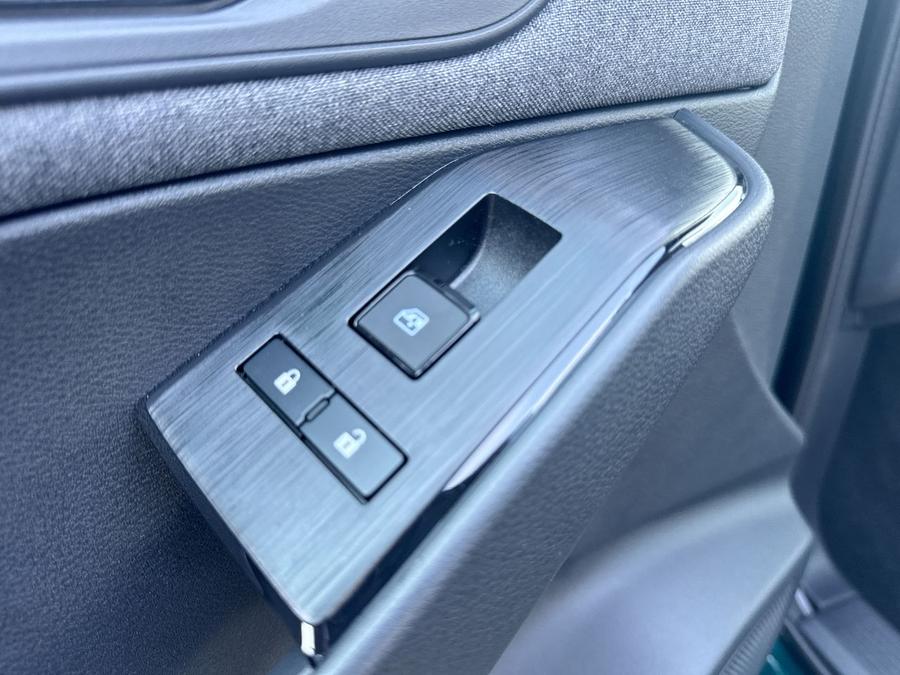 Nissan Qashqai Photo spincar-754f6ec2af14170317ef30908e995a1b25f00728.jpg