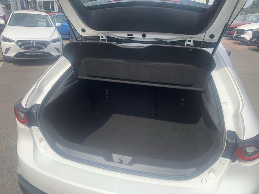 Mazda Mazda3 Photo spincar-7554afa25f916a0fb81075f499c0181fe08c232d.jpg