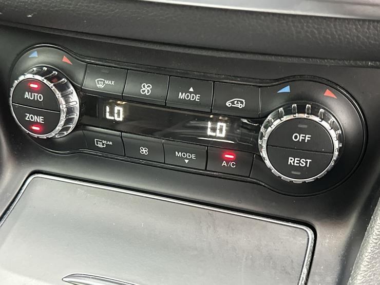 Mercedes-Benz Gla Photo spincar-7565d6d4c994bff4d5ef5047d10eea5a79970d60.jpg