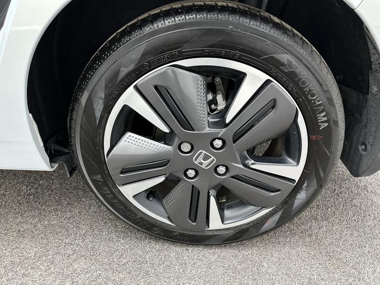 Honda JAZZ Photo spincar-7567b2c0fdbce9bda07fca38dace7ef2d2036f5f.jpg