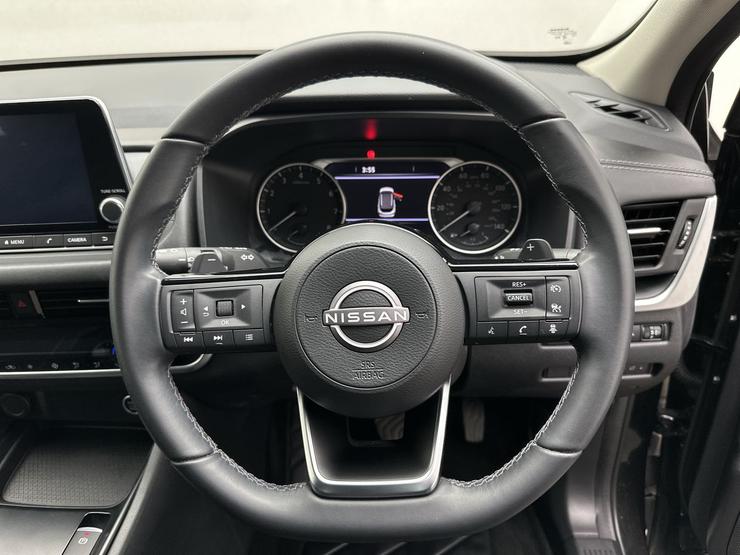 Nissan Qashqai Photo spincar-7577992134197cea141084aaf4a0a377a47bdb71.jpg