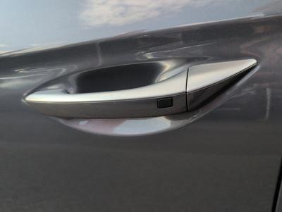 Hyundai IONIQ Photo 23