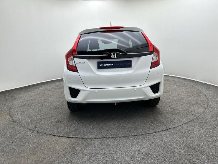 Honda Jazz Photo spincar-75867cfb3d5f36e46efcb3bab58ce6033edc4d50.jpg