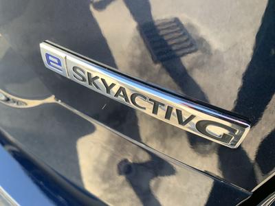 Mazda CX-5 Photo 40