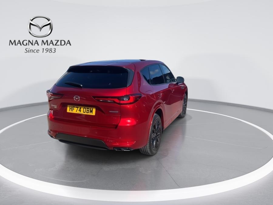 Mazda CX-60 Photo spincar-7595a597149b115c2e3ba903844fb2180618c1c1.jpg
