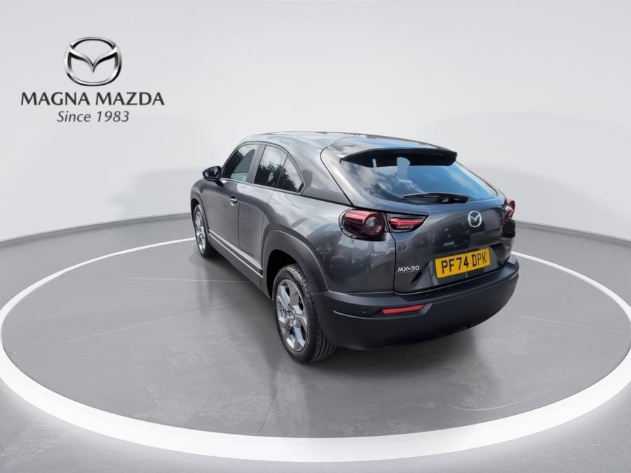 Mazda MX-30 Photo spincar-759725a2a6aa3c1b21b1036dfe20854595b84dd7.jpg