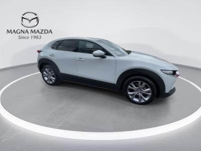 Mazda CX-30 Photo 10