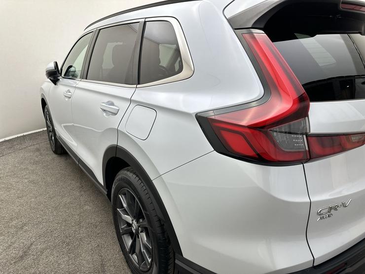 Honda CR-V Photo spincar-759fcb4676604c41d771909169b06ecedd236369.jpg