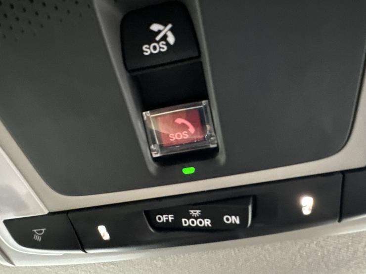Honda HR-V Photo spincar-75a11345ccd55e6fdd3b171154f859b326de4c43.jpg