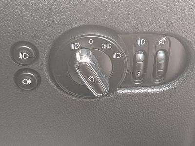 MINI Hatch Photo 41