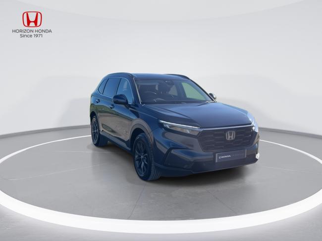 Honda CR-V Photo spincar-75a4ea9a206aa09a7605364b00c7a3828ba3b3b5.jpg