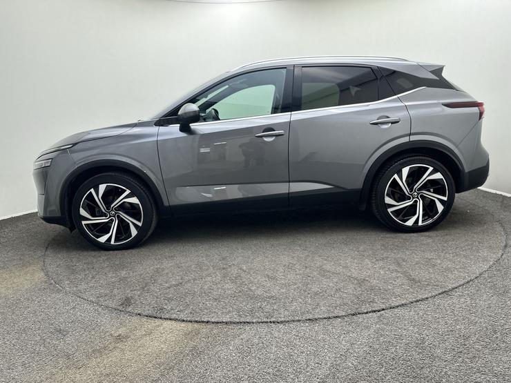 Nissan Qashqai Photo spincar-75b93c7d5638926f183b5b88db6a68e91cbc8826.jpg