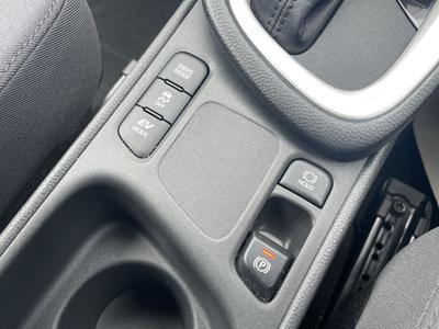 Mazda Mazda2 HYBRID Photo 26