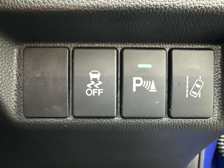 Honda Jazz Photo spincar-75d1f1898040202752a64fbcc2f4c6a121fcf710.jpg