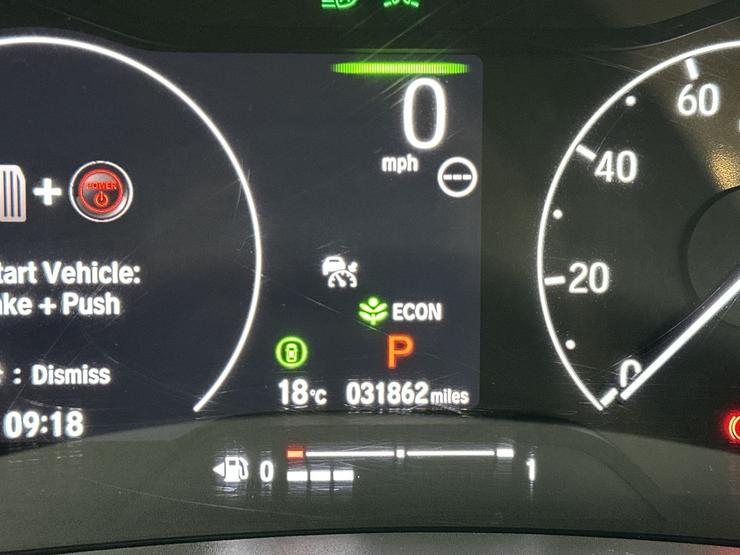Honda HR-V Photo spincar-75d8ad5094aa4abf33595ebbfb1c5e357c673d32.jpg