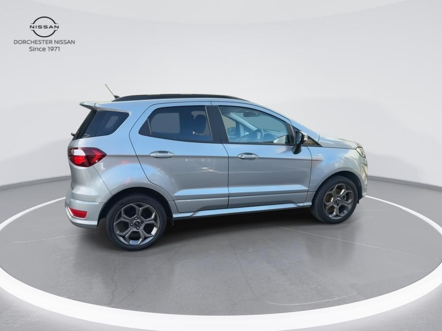 Ford EcoSport Photo spincar-75e2b09e5b9888c2477a3d806991f572404092ea.jpg