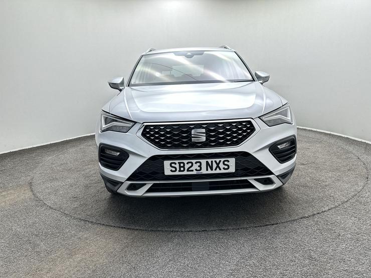 SEAT ATECA Photo spincar-75ebf8d6f6db15c52bfc17d831ddec163554ec31.jpg