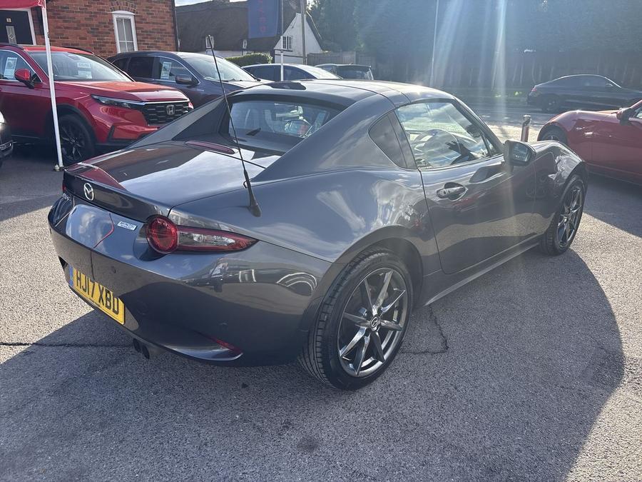 Mazda MX-5 RF Photo spincar-75f64e55fc26ad427d1bca9023127068ebab17ab.jpg