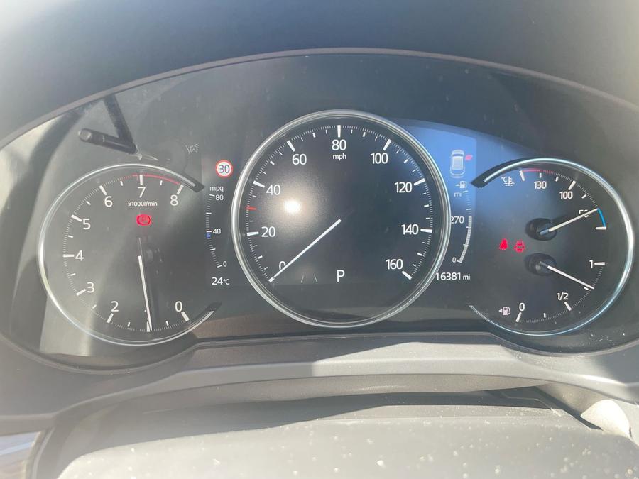 Mazda CX-5 Photo spincar-75f6ef6bcac59ecc09de92ccf4c26b1bf04c2a77.jpg