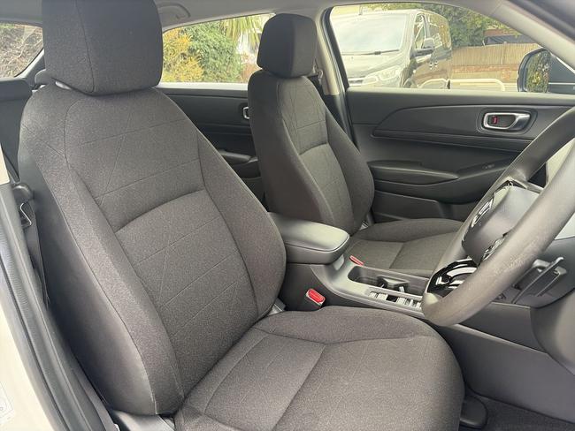Honda HR-V Photo spincar-76058c62189156571dd0842e016e0928b773f8ee.jpg