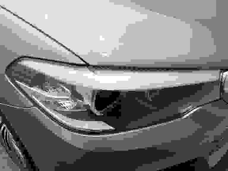 BMW 5 SERIES Photo spincar-760bae21f14f31febb8f0dbbf10de2d9de45b7d5.jpg