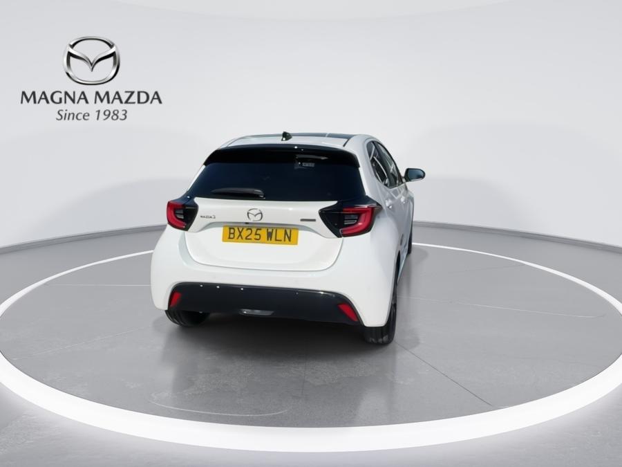 Mazda Mazda2 HYBRID Photo spincar-760f9fb6854e344199d02aea5559225a5f8ae429.jpg