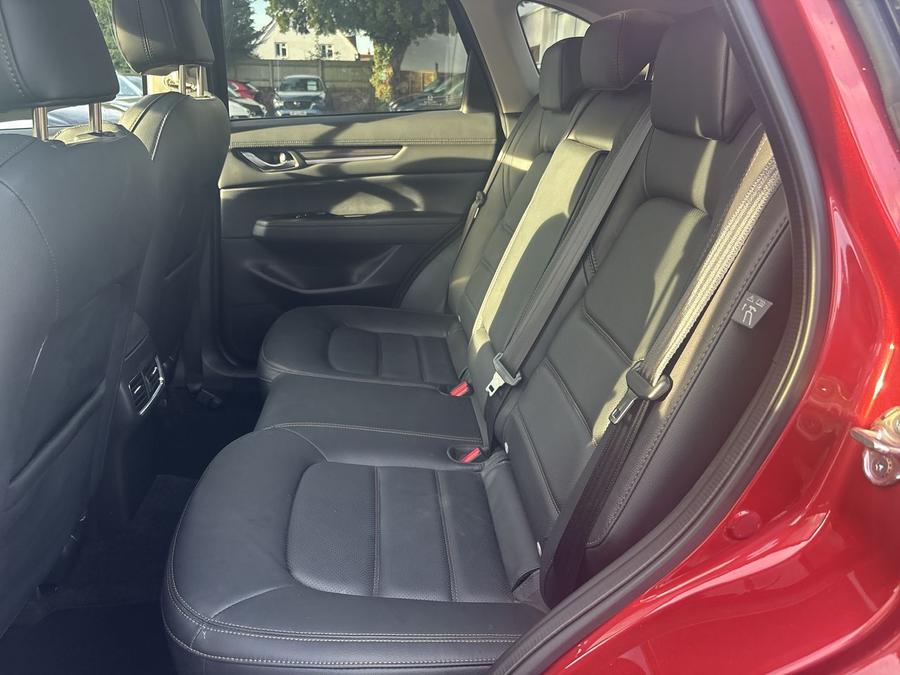 Mazda CX-5 Photo spincar-76118e2d46a523e31740fc40de15c6372bcd080a.jpg