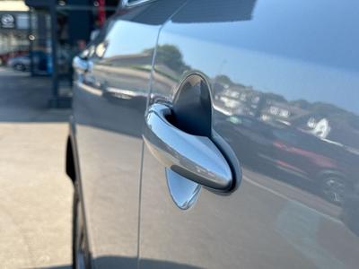 Nissan Qashqai Photo 19