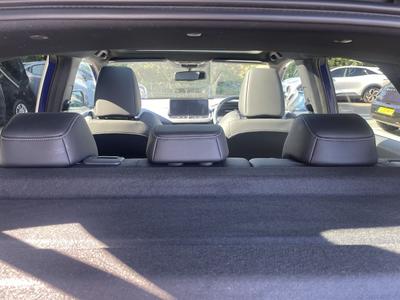 Nissan Qashqai Photo 31