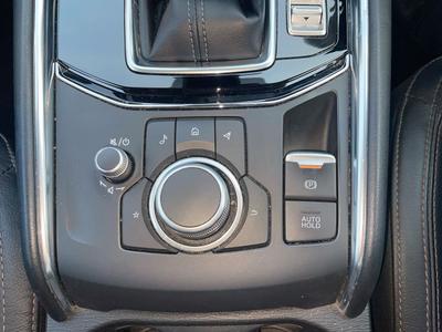 Mazda CX-5 Photo 38
