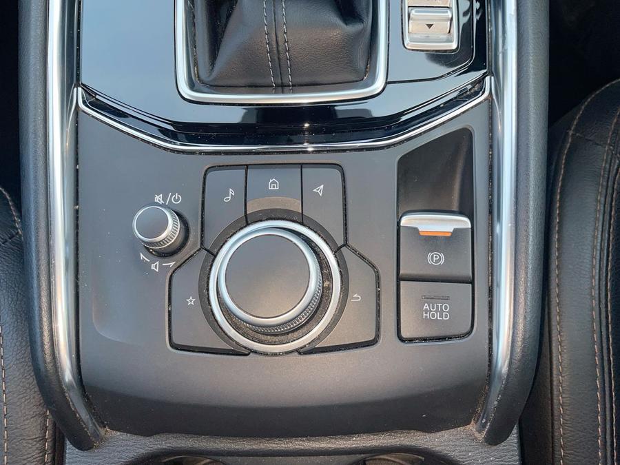Mazda CX-5 Photo spincar-76290981cd05265529563b45ac081ac616f54aa5.jpg