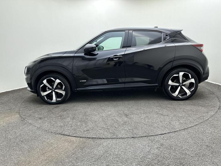 Nissan Juke Photo spincar-762dc968e1fdf7caf28fcaf001fea4a99f1fc634.jpg
