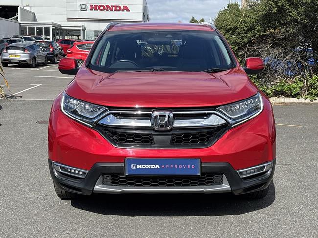 Honda CR-V Photo spincar-762e924da07f62ade2d353fb8043c55a55cdf4f1.jpg