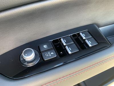 Mazda CX-5 Photo 38