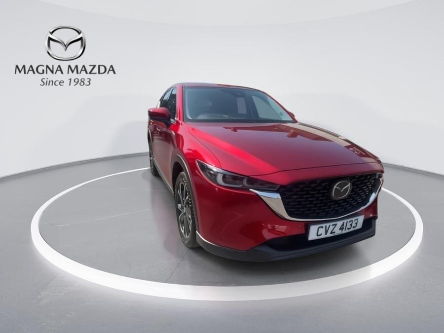 Mazda CX-5 Photo spincar-763334f2f5bf309dd27e1c62ca31656b27a841e2.jpg