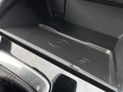 Mazda CX-5 Photo 36