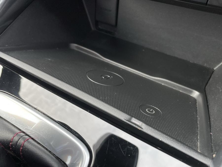 Mazda CX-5 Photo spincar-764f2d9febbb8f133b0cb75c1f823209c6a89351.jpg