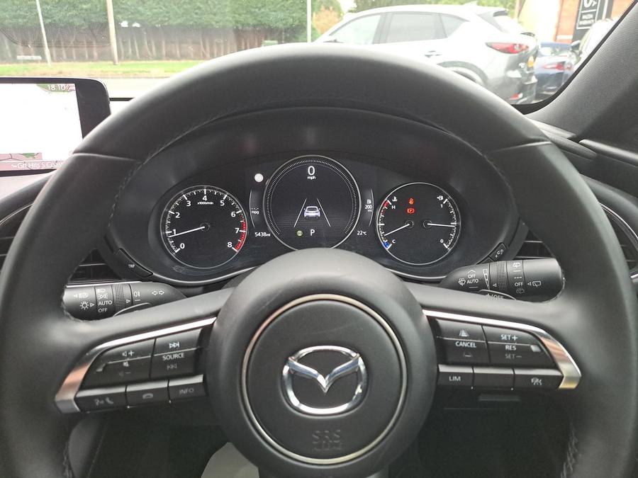 Mazda Mazda3 Photo spincar-76521040971a71decfdd0baee08d1669f6a5c47f.jpg