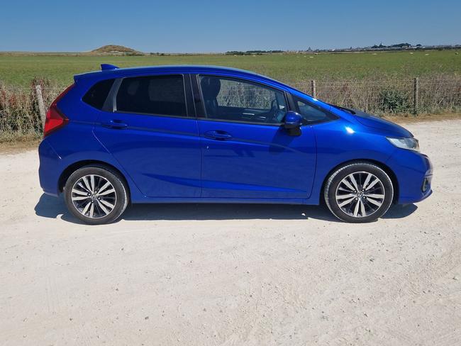 Honda Jazz Photo spincar-76531aae75b5e580bf62d51c347374b54e40f8cd.jpg