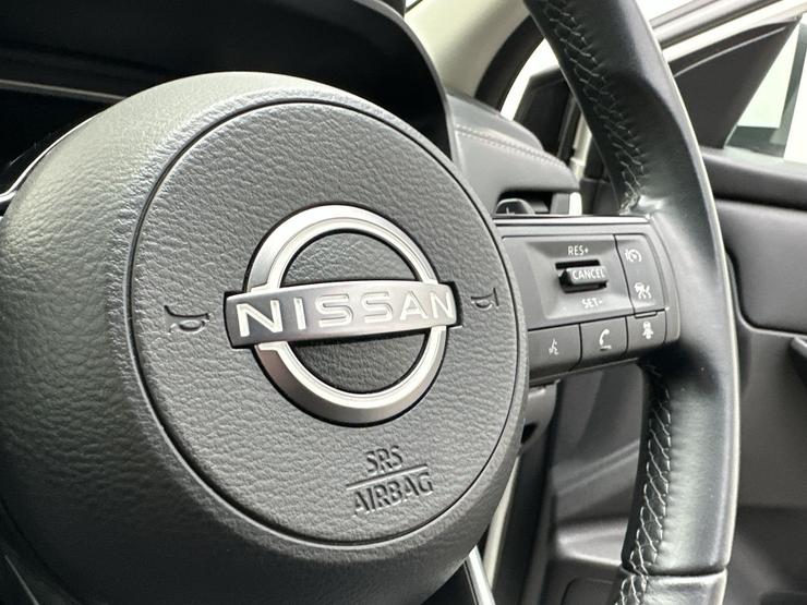 Nissan Qashqai Photo spincar-7653d605fbb09cb1c4c0cf09460ccd421f6aae67.jpg