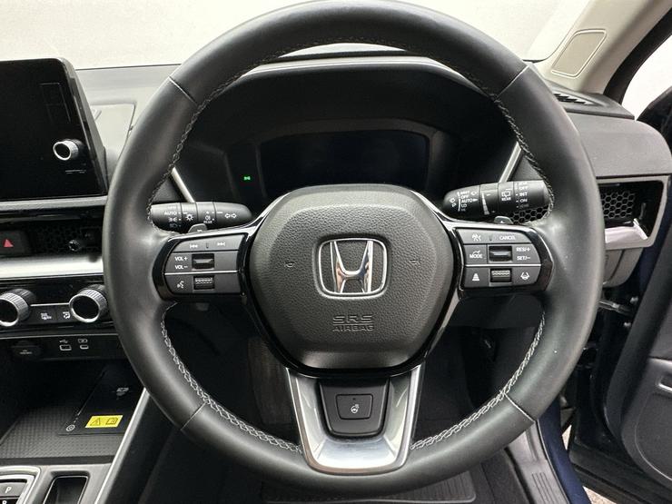 Honda CR-V Photo spincar-7672fc0279a2ef0483867072a903912066c162f7.jpg