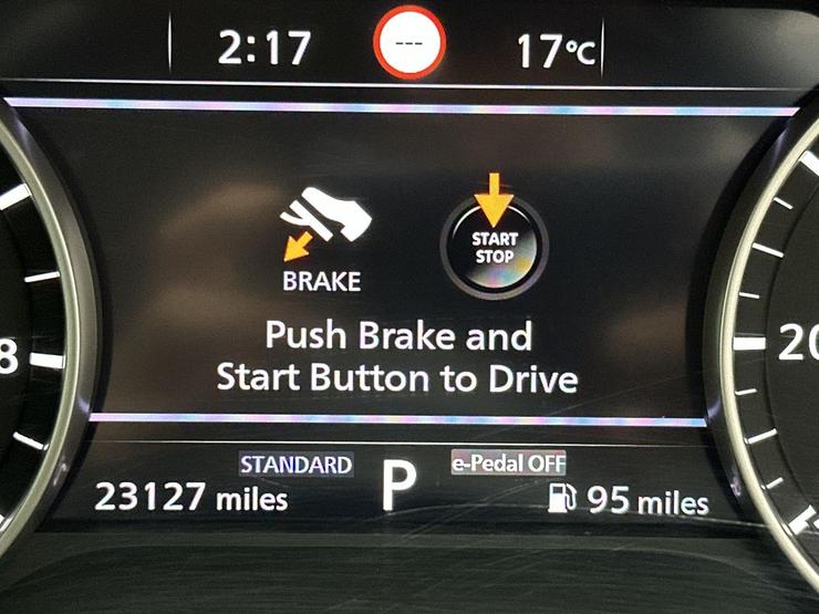 Nissan QASHQAI Photo spincar-7674034bd093701a785dca753b4b9c01e34f08a2.jpg