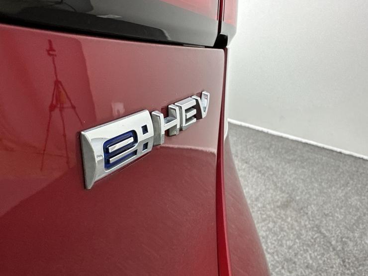 Honda Jazz Photo spincar-767ecb7ec6c5b16ea75ba859e2d1f463da969709.jpg