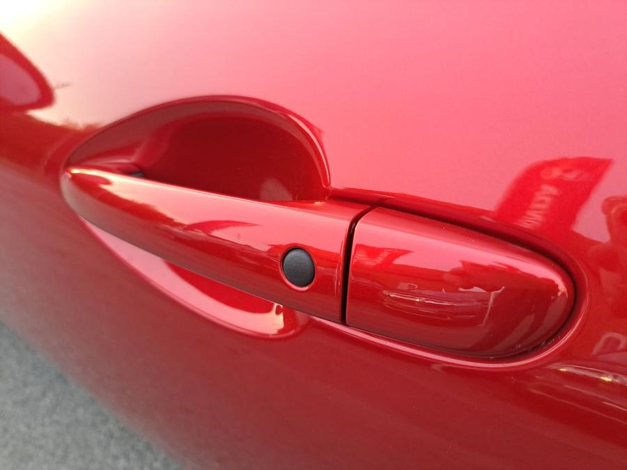 Mazda MX-5 Photo spincar-7685f1f9b9936571d1b5b0cc360772283d7c0c3b.jpg