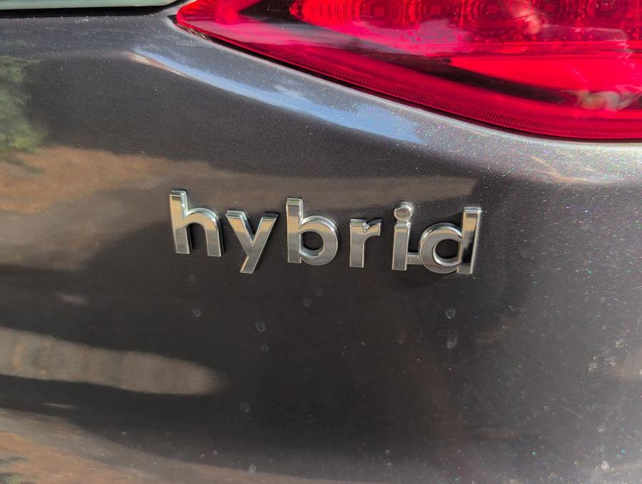 Hyundai IONIQ Photo spincar-768efeba55f8e54d788035a1fa70ed01db81c241.jpg